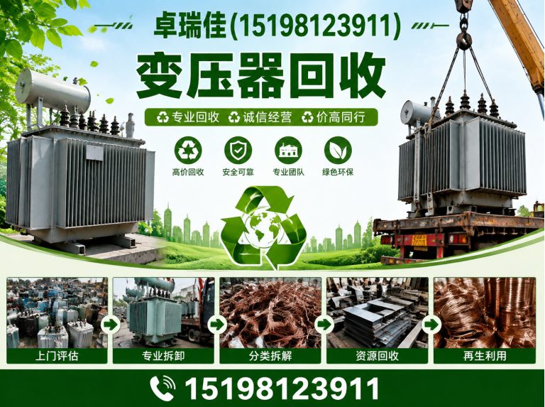 大邑县厂房拆除展示图